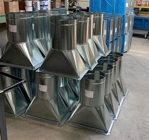 sheet metal werks|sheet metal for hvac ductwork.